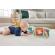 Jucarie bebe fisher-price panou cu activitati