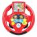 Jucarie interactiva winfun - volan cu sunete si lumini