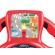 Jucarie interactiva winfun - volan cu sunete si lumini