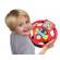 Jucarie interactiva winfun - volan cu sunete si lumini