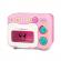 Jucarie interactiva cuptor cu microunde winfun
