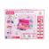 Jucarie interactiva cuptor cu microunde winfun