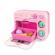 Jucarie interactiva cuptor cu microunde winfun