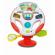Jucarie volan interactiv clementoni