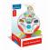 Jucarie volan interactiv clementoni