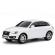 Masina cu telecomanda audi q5 alb scara 1:24