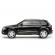 Masina cu telecomanda audi q5 negru cu scara 1:24