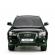 Masina cu telecomanda audi q5 negru cu scara 1:24