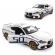 Masina cu telecomanda bmw 3 0 csl scara 1:14