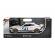 Masina cu telecomanda bmw 3 0 csl scara 1:14