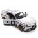 Masina cu telecomanda bmw 3 0 csl scara 1:14