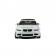Masina cu telecomanda bmw m3 alb cu scara 1:14