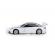 Masina cu telecomanda bmw m3 cu scara 1:24