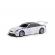 Masina cu telecomanda bmw m3 cu scara 1:24