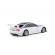 Masina cu telecomanda bmw m3 cu scara 1:24
