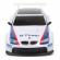 Masina cu telecomanda bmw m3 cu scara 1:24