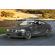 Masina cu telecomanda bmw m3 negru scara 1:14