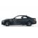 Masina cu telecomanda bmw m3 negru scara 1:14