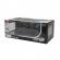 Masina cu telecomanda bmw m3 negru scara 1:14