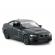 Masina cu telecomanda bmw m3 negru scara 1:14