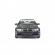 Masina cu telecomanda bmw m3 negru scara 1:14