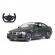 Masina cu telecomanda bmw m3 negru scara 1:14