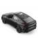 Masina cu telecomanda bmw x6 negru scara 1:14