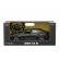 Masina cu telecomanda bmw x6 negru scara 1:14