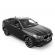 Masina cu telecomanda bmw x6 negru scara 1:14
