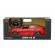 Masina cu telecomanda bmw x6 rosu scara 1:14