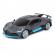 Masina cu telecomanda bugatti divo scara 1:24