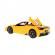 Masina cu telecomanda ferrari 458 speciale a galben scara 1:14