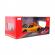 Masina cu telecomanda ferrari 458 speciale a galben scara 1:14
