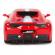 Masina cu telecomanda ferrari 458 speciale rosu cu scara 1:24
