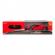 Masina cu telecomanda ferrari 458 speciale rosu cu scara 1:24