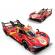 Masina cu telecomanda ferrari 499p scara 1:14