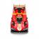 Masina cu telecomanda ferrari 499p scara 1:14