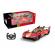Masina cu telecomanda ferrari 499p scara 1:14