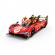 Masina cu telecomanda ferrari 499p scara 1:14