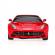 Masina cu telecomanda ferrari f12 scara 1:18
