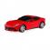 Masina cu telecomanda ferrari f12 scara 1:18