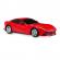 Masina cu telecomanda ferrari f12 scara 1:18