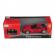 Masina cu telecomanda ferrari f12 scara 1:18