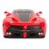 Masina cu telecomanda ferrari laferrari rosu cu scara 1:24