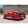 Masina cu telecomanda ford shelby gt500 rosu cu scara 1:14