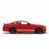 Masina cu telecomanda ford shelby gt500 rosu cu scara 1:14