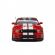 Masina cu telecomanda ford shelby gt500 rosu cu scara 1:14
