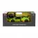 Masina cu telecomanda lamborghini huracan sto verde scara 1:14