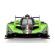 Masina cu telecomanda lamborghini sc63 lmdh scara 1:14