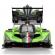 Masina cu telecomanda lamborghini sc63 lmdh scara 1:14